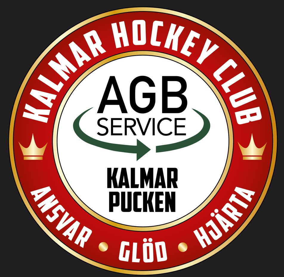 Klasser / Grupper - AGB KalmarPucken 2024 - Cuponline